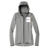 Women's Stealth Full Zip Jacket Thumbnail