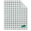 Ultra Plush Blanket Thumbnail