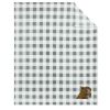 Ultra Plush Blanket Thumbnail