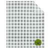 Ultra Plush Blanket Thumbnail
