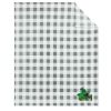 Ultra Plush Blanket Thumbnail