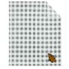 Ultra Plush Blanket Thumbnail