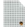 Ultra Plush Blanket Thumbnail