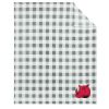 Ultra Plush Blanket Thumbnail