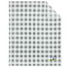Ultra Plush Blanket Thumbnail