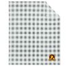 Ultra Plush Blanket Thumbnail