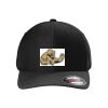 Rad Flexback Cap Thumbnail