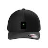 Rad Flexback Cap Thumbnail